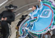 Cultura y SEDIF impulsan actividades recreativas en Casa Puebla Cultura