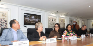 Diputados piden garantizar acceso a productos con precios accesibles Diputados