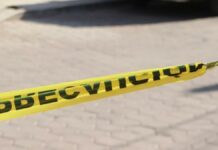 Hallan sin vida al activista Javier Ochoa Tejeda en Veracruz Discusión