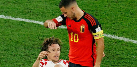 Eden-Hazard