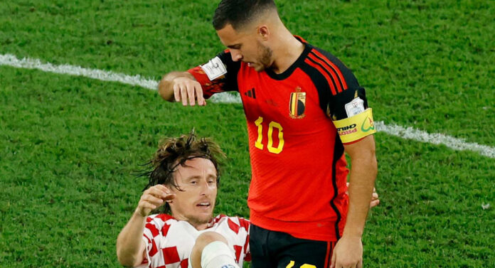 Eden-Hazard