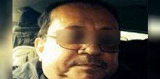 Cae hermano de “El Mencho”, líder del CJNG El Mencho