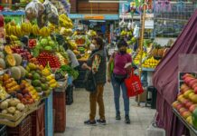 Estos son los productos que subirán su precio en 2023