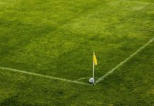 FIFA aprueba Mundial de Clubes con 32 equipos en 2025 FIFA