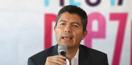Fiscalía
