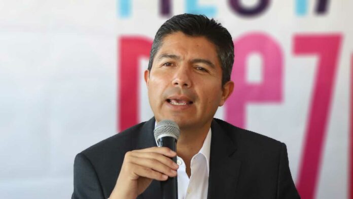 Fiscalía