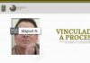 Lo vinculan por intento de feminicidio en San Salvador El Verde