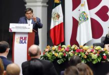 Foro Energético Poblano 2022 contará con 35 ponentes Foro