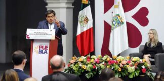 Foro Energético Poblano 2022 contará con 35 ponentes Foro