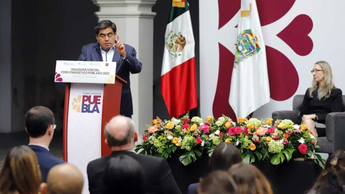 Foro