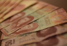 Gobierno entregará 100 mdp a 50 municipios para finalizar ejercicio fiscal Gobierno