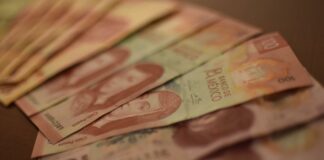 Gobierno entregará 100 mdp a 50 municipios para finalizar ejercicio fiscal Gobierno