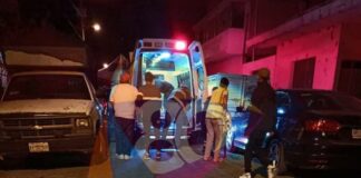 Gobierno apoya deudos de personas atropelladas en Atlixco: Alcaldesa Gobierno