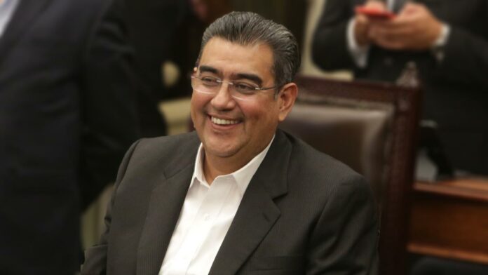 Gobierno