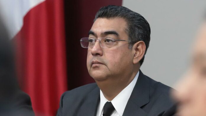 Gobierno