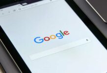 Google revela lo más buscado en sus 25 años de historia Google