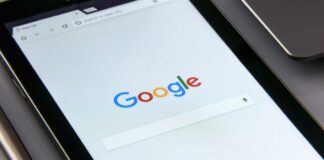 Google revela lo más buscado en sus 25 años de historia Google