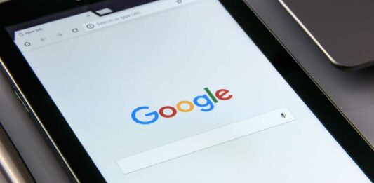 Google