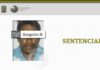 Gregorio “N” atacó sexualmente a una adolescente en Tlaola Gregorio