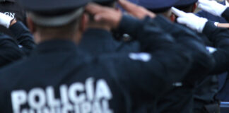 Por Guadalupe Reyes arrancarán operativos bancarios en Puebla capital Guadalupe-Reyes