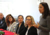 IBERO Puebla y Betterware refuerzan alianza con expo estudiantil IBERO