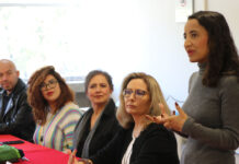 IBERO Puebla y Betterware refuerzan alianza con expo estudiantil IBERO