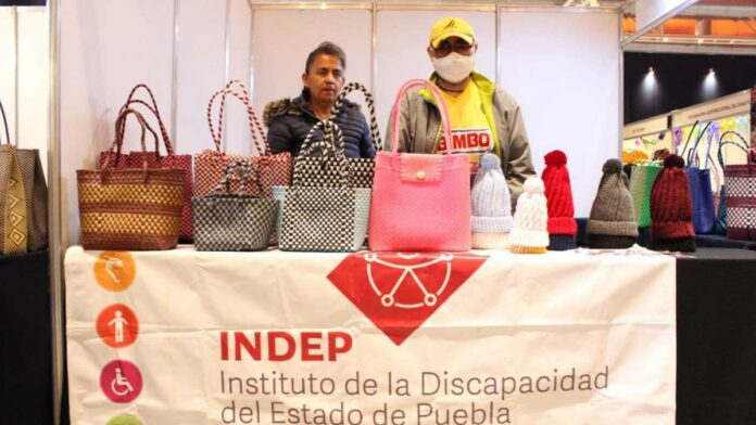 INDEP