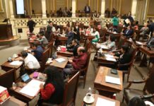Congreso de Puebla aprueba la Ley de Ingresos 2023 ingresos