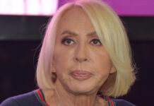 Laura Bozzo sufre intento de asalto, acusa en redes Laura-Bozzo