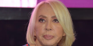 Laura Bozzo sufre intento de asalto, acusa en redes Laura-Bozzo