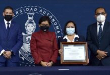 Licenciatura en Enfermería BUAP es reacreditada por el COMACE Licenciatura