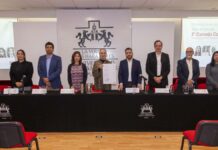 Maestría en Hábitat y Equidad Socioterritorial de IBERO, avalada por expertos Maestría