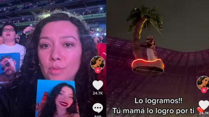 Mamá