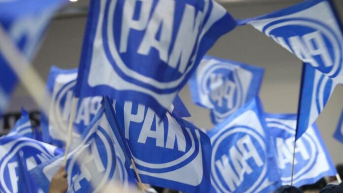 PAN
