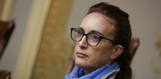 Pide PAN consensos por gobernabilidad y paz en Puebla PAN