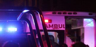 Atropellan a policía y operador de grúa que atendían accidente en la México-Puebla Policía