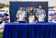 ¡Checa! Presentan descuentos del Predial 2023 en San Pedro Cholula Predial