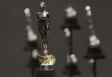 Premios Ariel sí se realizarían pese a dificultades Premios Ariel