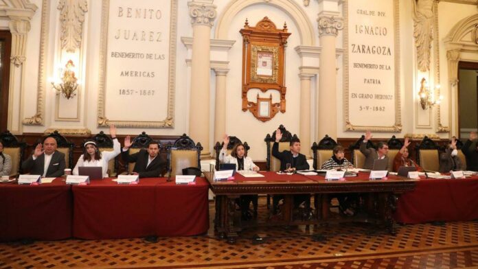 Presupuesto