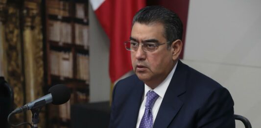 Puebla