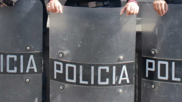 Puebla