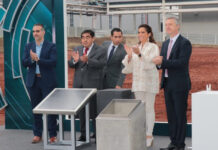 Puebla aportó 3.2% al Producto Interno Bruto nacional en 2021 Puebla