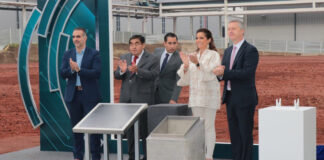 Puebla aportó 3.2% al Producto Interno Bruto nacional en 2021 Puebla