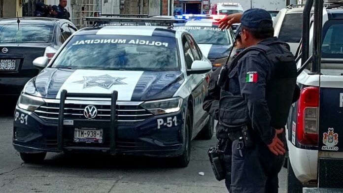 Reunión