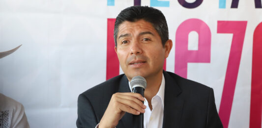 Rivera