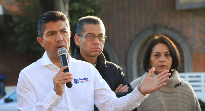 Rivera