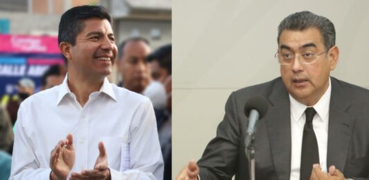 Rivera