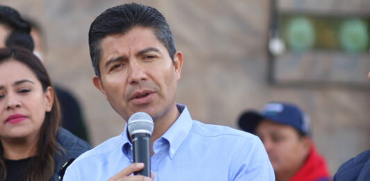 Rivera