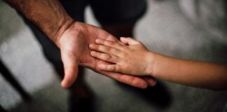 SEDIF auxilia a una menor de 13 años en Galaxia La Calera SEDIF