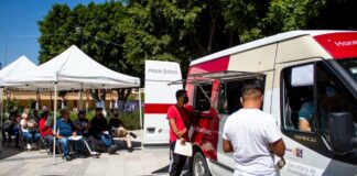 SMT tramitó licencias de automovilistas en 133 municipios smt